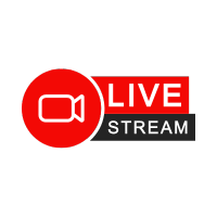 chs watch logo